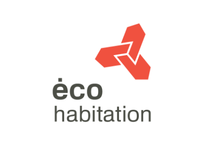 Écohabitation Écohabitation